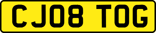 CJ08TOG