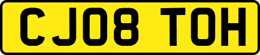 CJ08TOH