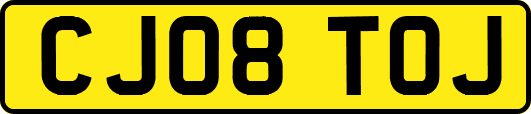 CJ08TOJ
