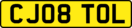 CJ08TOL