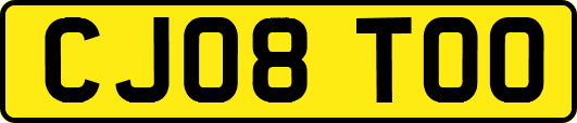 CJ08TOO