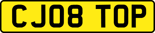 CJ08TOP