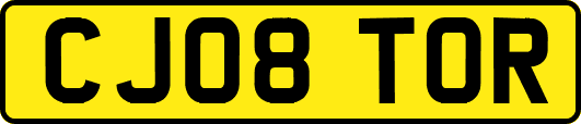CJ08TOR