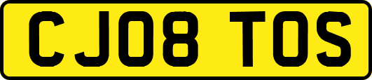 CJ08TOS