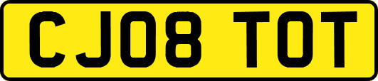CJ08TOT