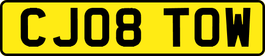 CJ08TOW