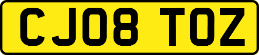 CJ08TOZ