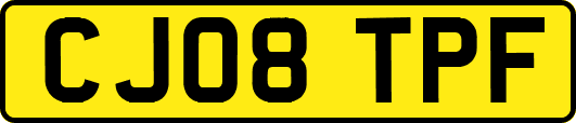 CJ08TPF