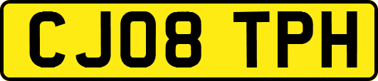 CJ08TPH