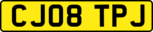 CJ08TPJ