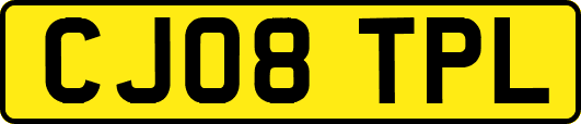 CJ08TPL