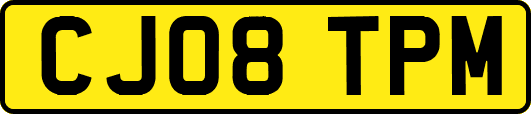 CJ08TPM