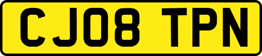 CJ08TPN