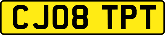 CJ08TPT