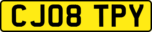 CJ08TPY