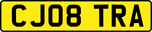 CJ08TRA