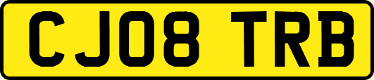 CJ08TRB
