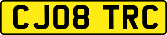 CJ08TRC