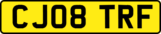 CJ08TRF