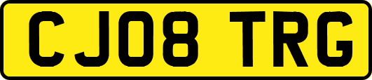 CJ08TRG