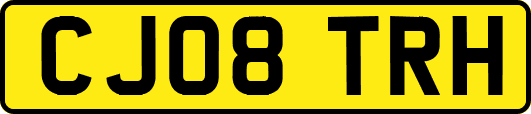 CJ08TRH