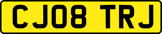 CJ08TRJ