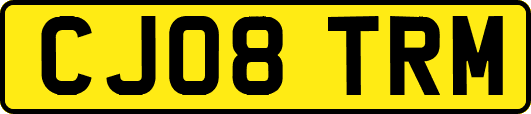 CJ08TRM