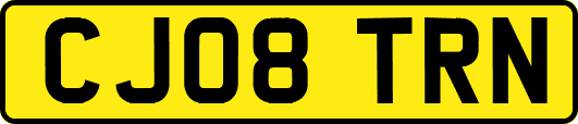 CJ08TRN