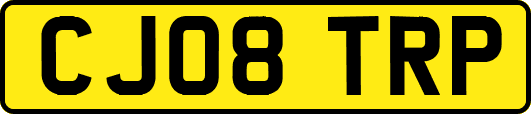 CJ08TRP