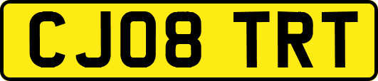CJ08TRT