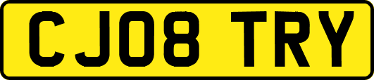 CJ08TRY