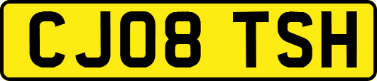 CJ08TSH