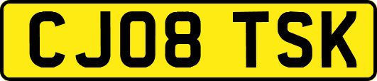 CJ08TSK