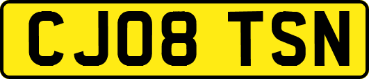 CJ08TSN