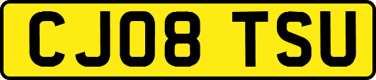 CJ08TSU