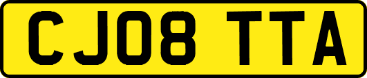CJ08TTA