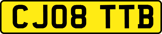 CJ08TTB