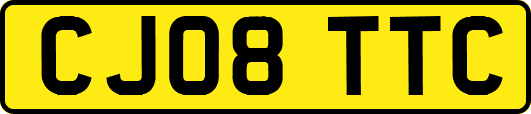 CJ08TTC