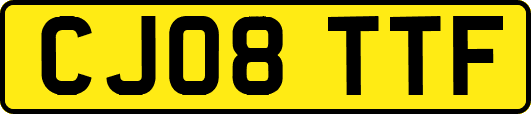 CJ08TTF