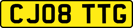 CJ08TTG