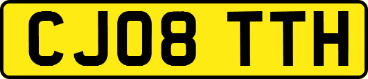 CJ08TTH