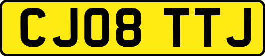 CJ08TTJ