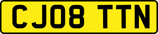 CJ08TTN