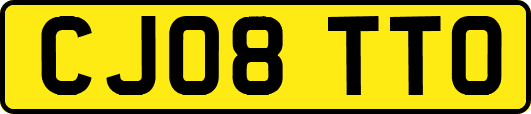 CJ08TTO