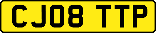 CJ08TTP