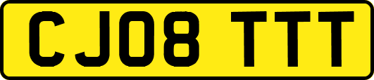 CJ08TTT