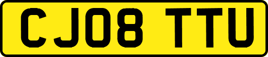 CJ08TTU