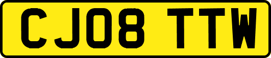 CJ08TTW