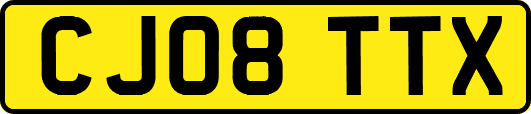 CJ08TTX