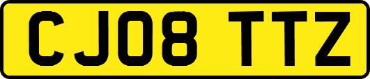 CJ08TTZ